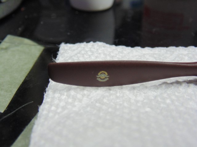 DSC02644 (Small)