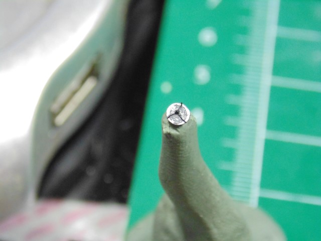 DSC01076 (Small)