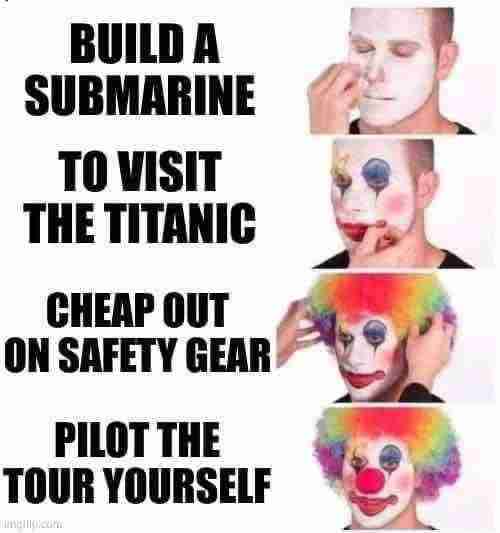 Missing-Titanic-Submarine-Memes-4-1