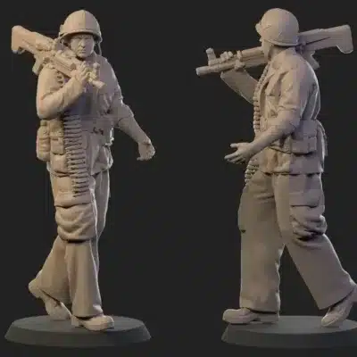 USA-Vietnam-soldier-3-jpg-1-400x400