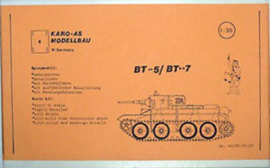 Soviet-Tank-BT-5-BT-7-300x1871