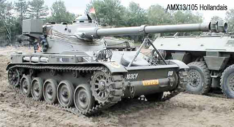 AMX-13_105_008