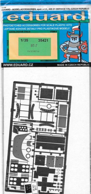 Eduard-35421-2