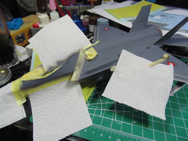 DSC04629 (Small)