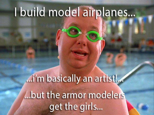 POTW-Geek_Modeler (1)
