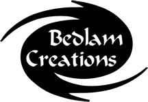bedlamlogo_header