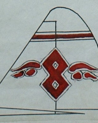 Ki-48Insignia_2 (1)