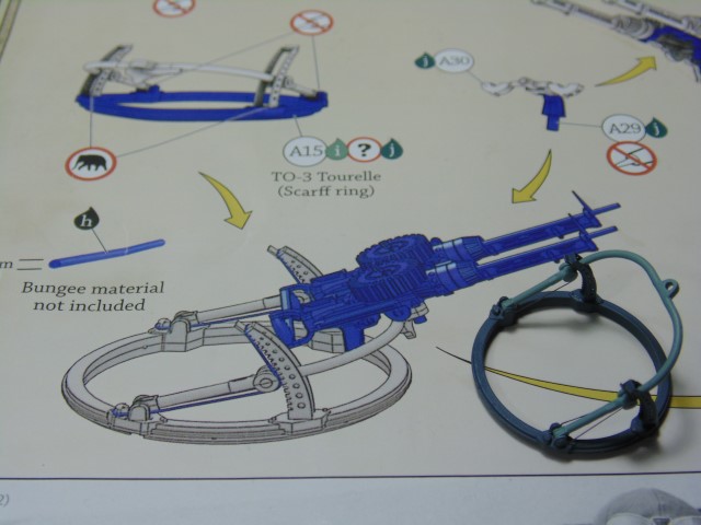 DSC02616 (Small)