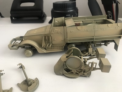 idf