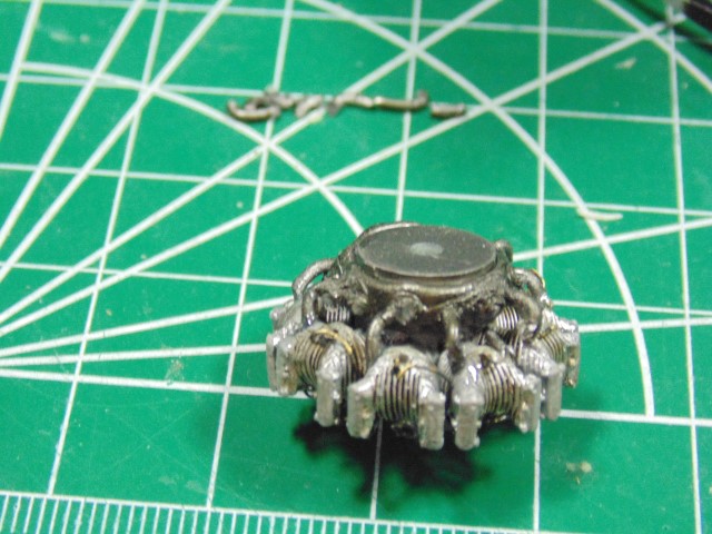 DSC03651 (Small)