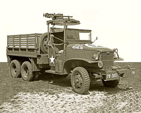 98f248f3e7f48549f6fc01d526b9378b0e96c861_2_468x375