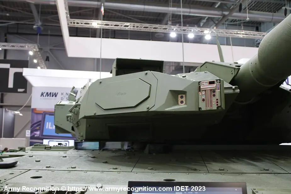 Leopard 2 A8_ (2)