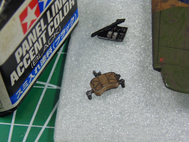 DSC01124 (Small)