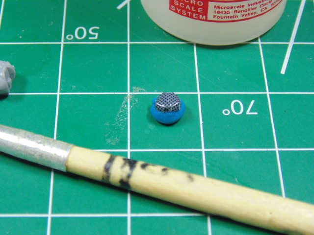DSC04590 (Small)