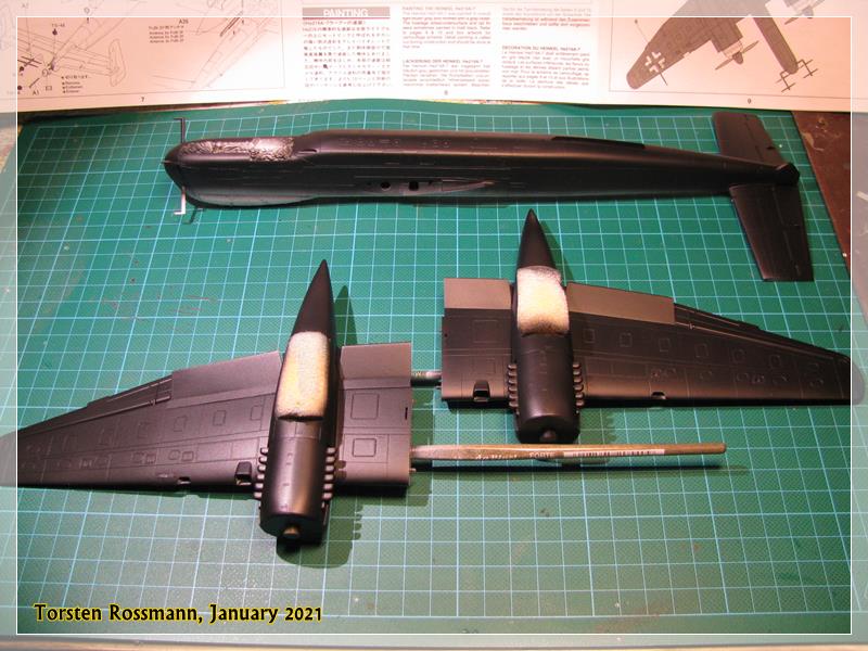 torsten-s-bench-works-58-by-blackwidow-world-war-ii-kitmaker-network