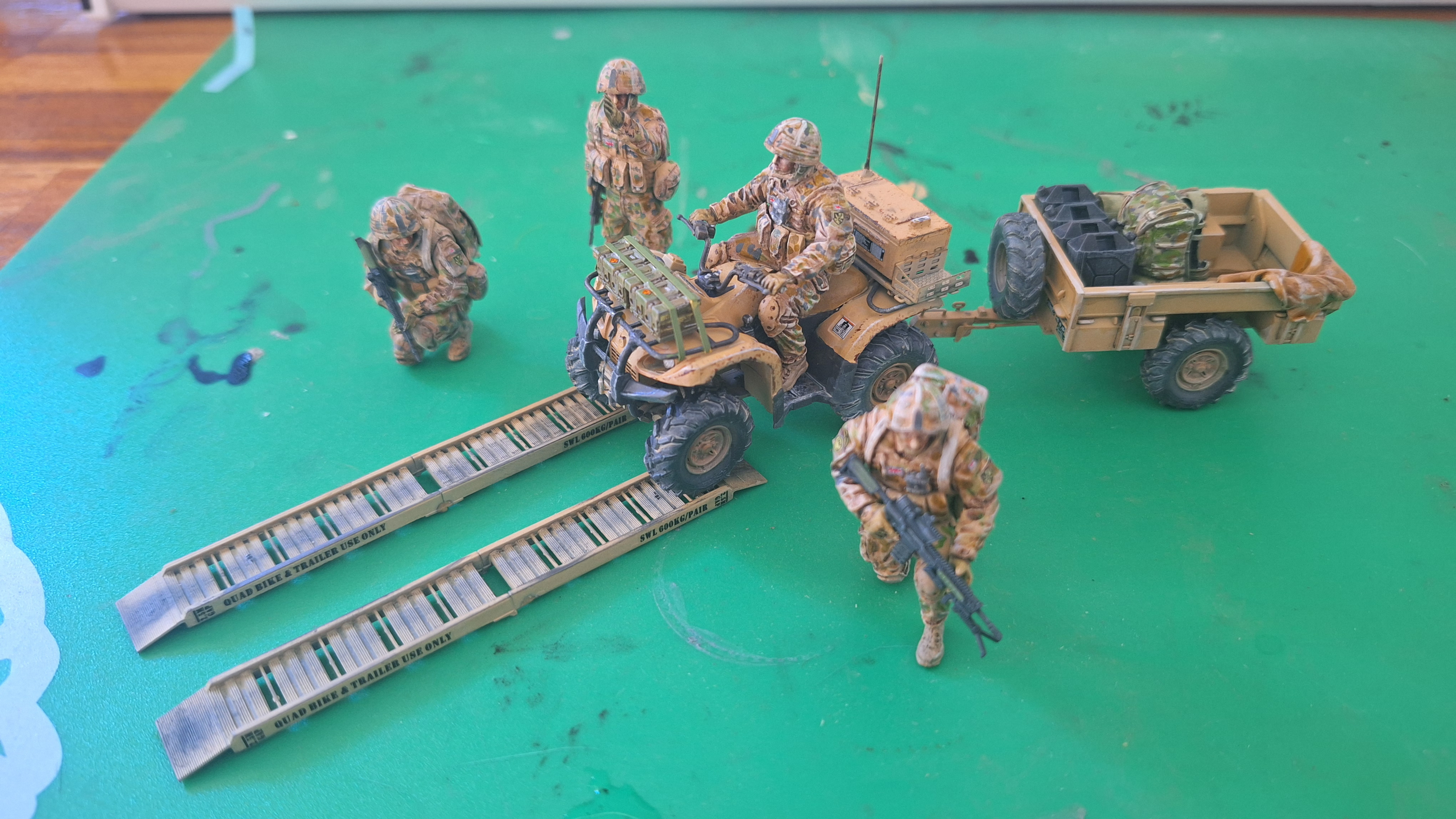 What Did You Do In Your Modeling Workshop Today 3828 By what-did-you-do-in-your-modeling-workshop-today-3828-by