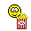 sHa_popcorn