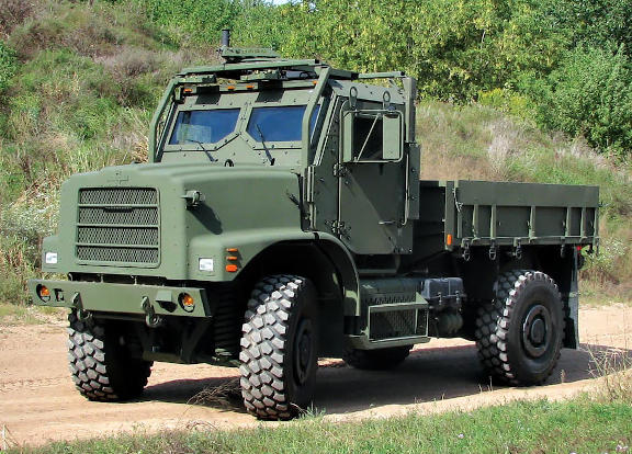 autowp.ru_oshkosh_mtvr_4x4_short_bed_cargo_1CROP_sm