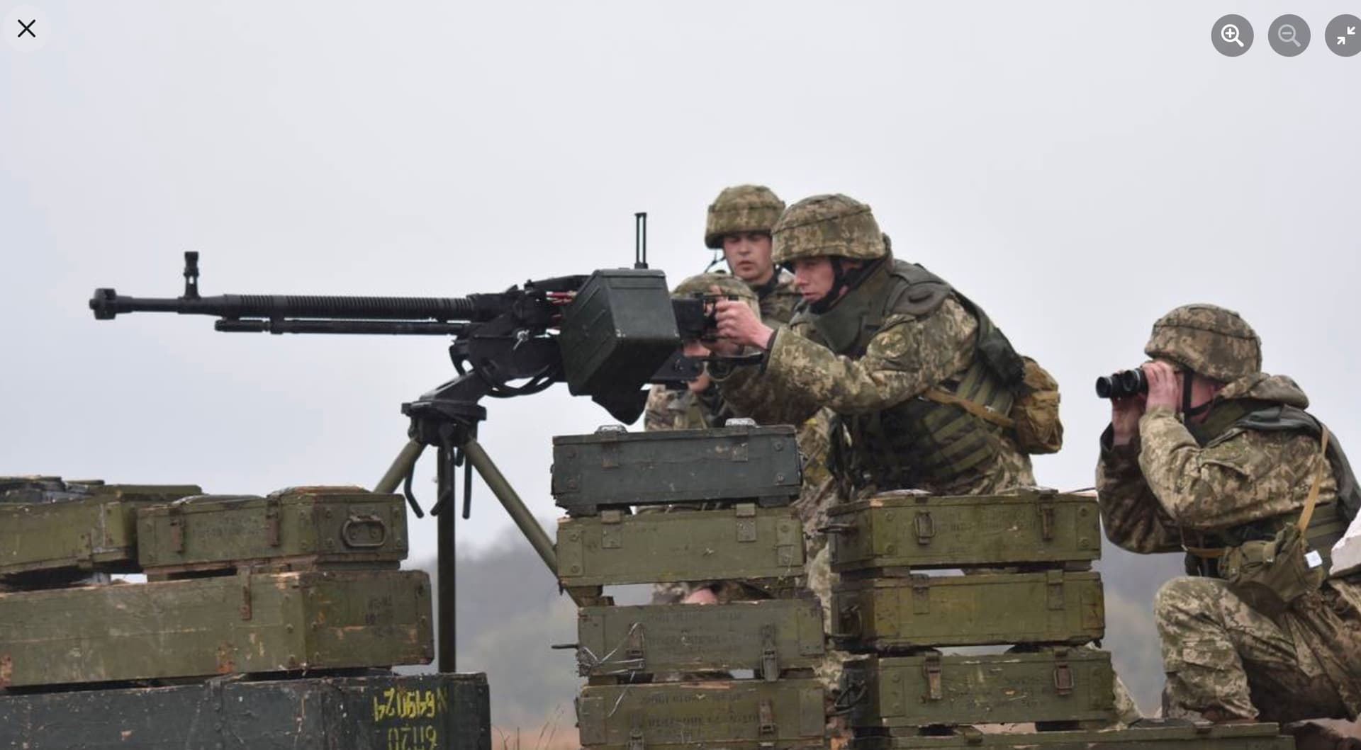modelling-armour-in-ukraine-crisis-2385-by-recon22-modern