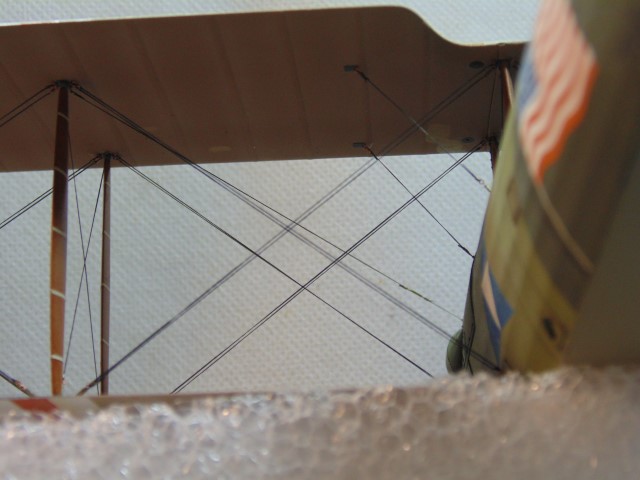 DSC02400 (Small)