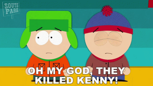 oh-my-god-they-killed-kenny-stan-marsh