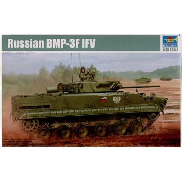 Modelling armour in Ukraine crisis - #1041 by Frenchy - Modern ...