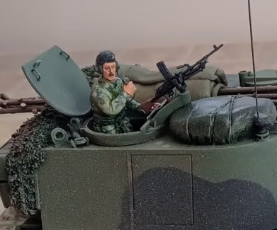 M109 RA (6)
