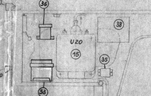 Antenna-box-4