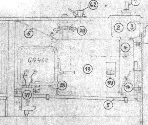 d9c18799ffaf20eb2f973d0c233b63b0