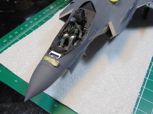 DSC04595 (Small)