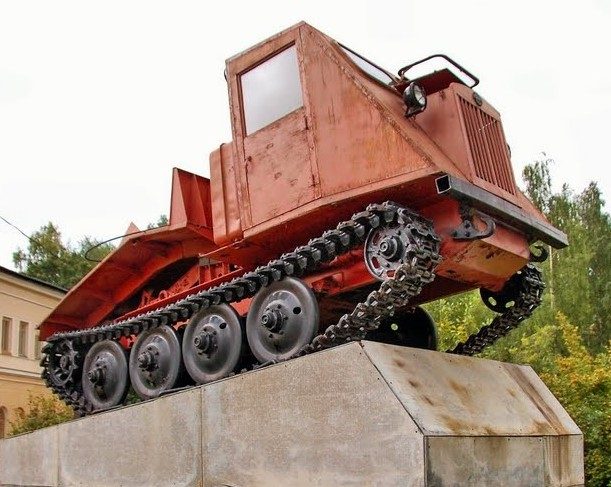 2641569