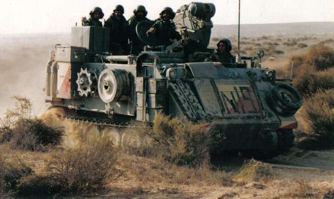 M113-fitter-tmc-1
