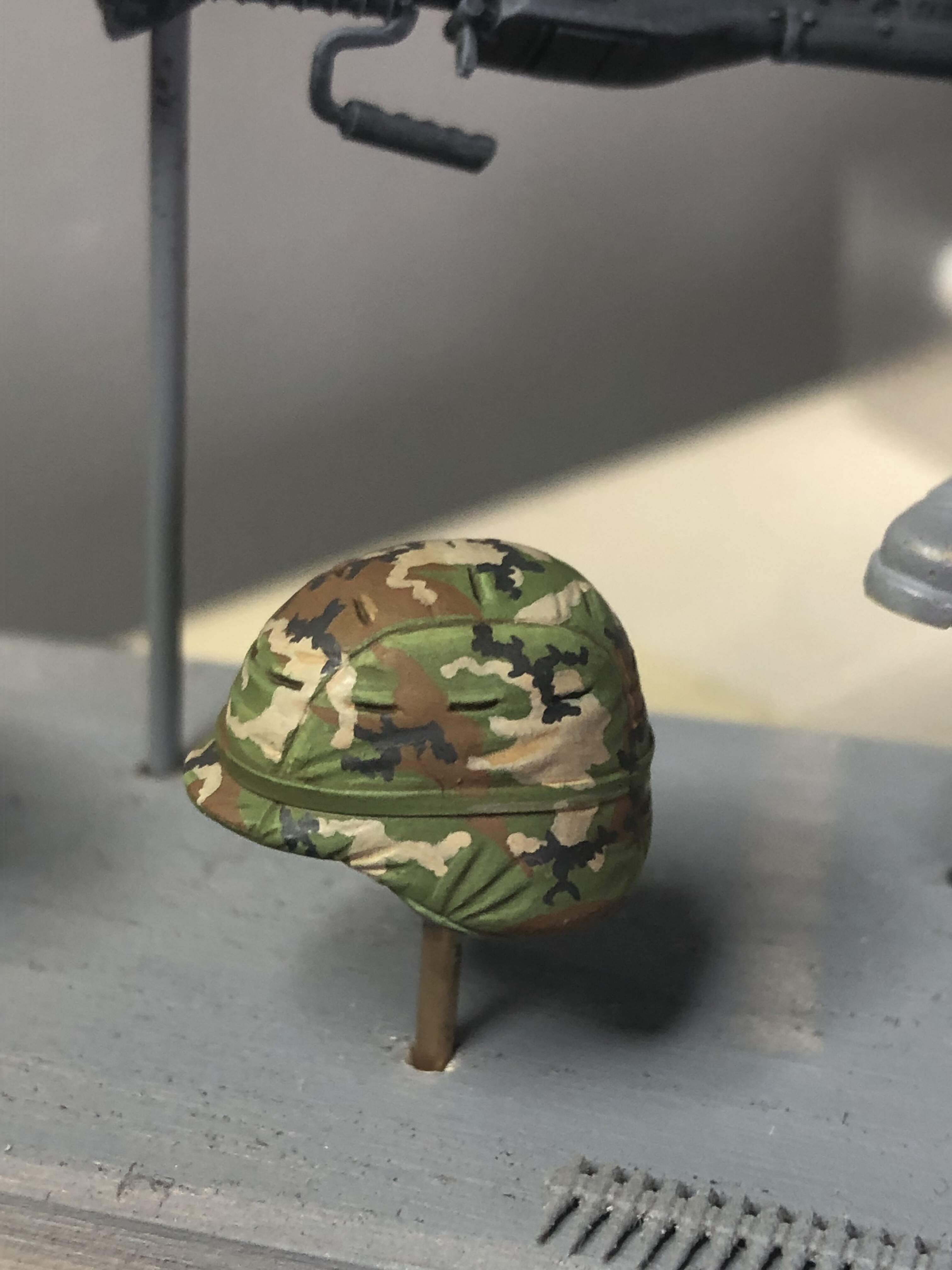 Verlinden 120mm 82nd Airborne Page 3 AFV Figures KitMaker Network verlinden-120mm-82nd-airborne-page-3-afv-figures-kitmaker-network