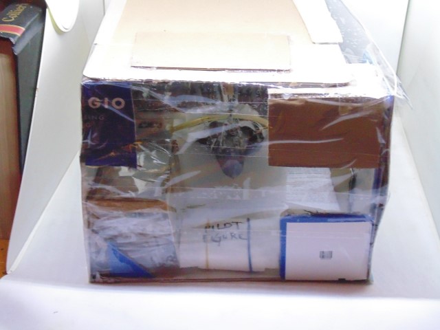DSC04719 (Small)
