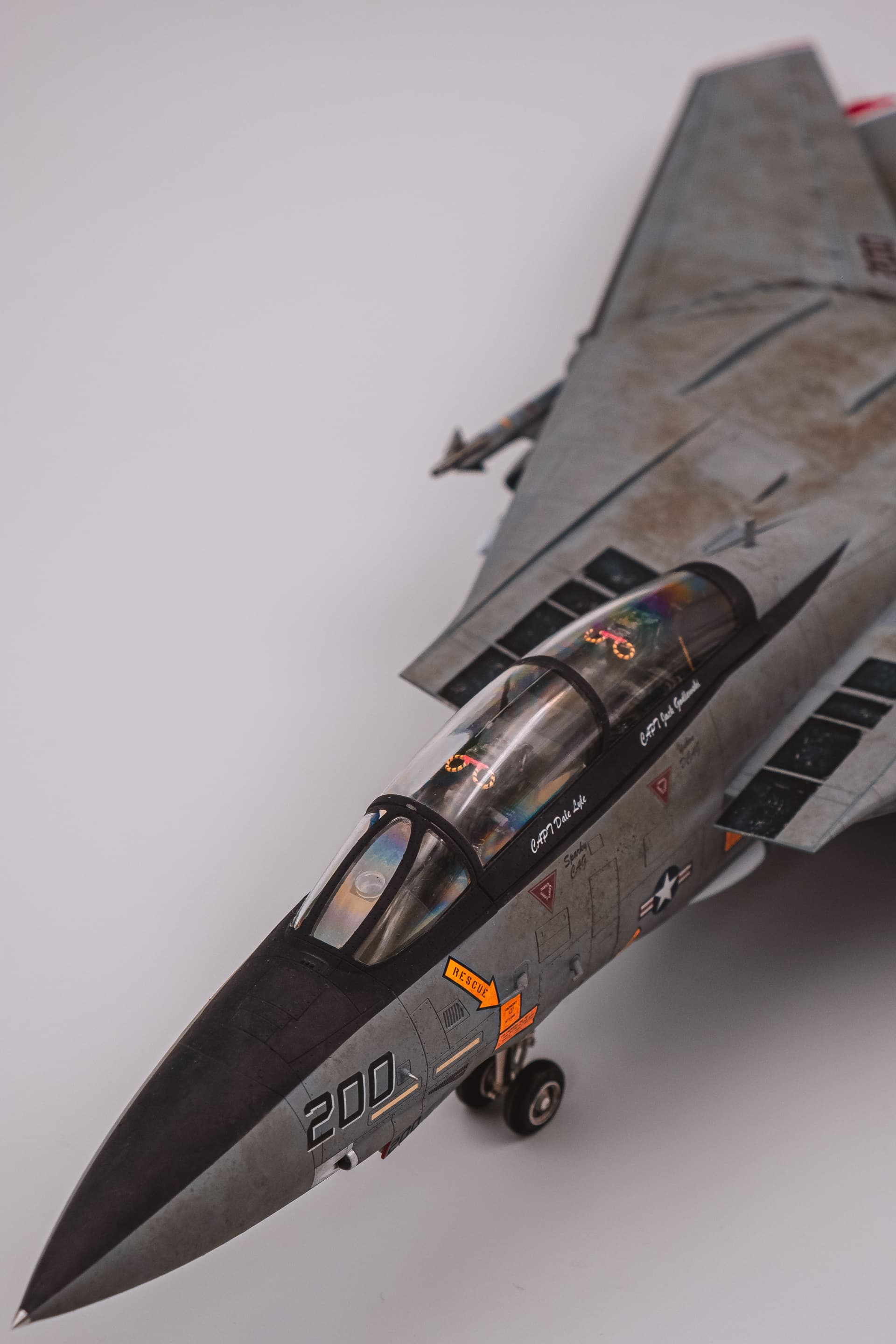 517530_3