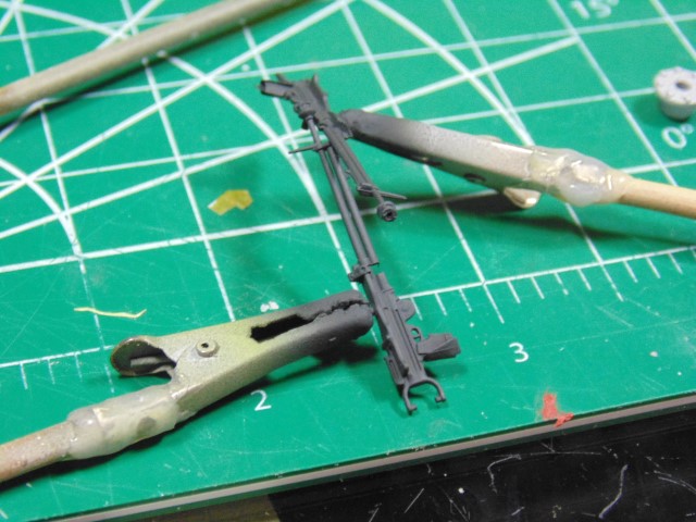 DSC02611 (Small)