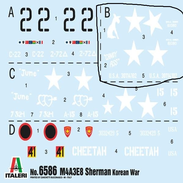 italeri-m4a3e8-sherman-tank-from-korean-war-plastic-model-kit-scale-1-35-2-47176-p