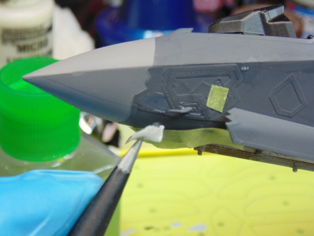 DSC04634 (Small)