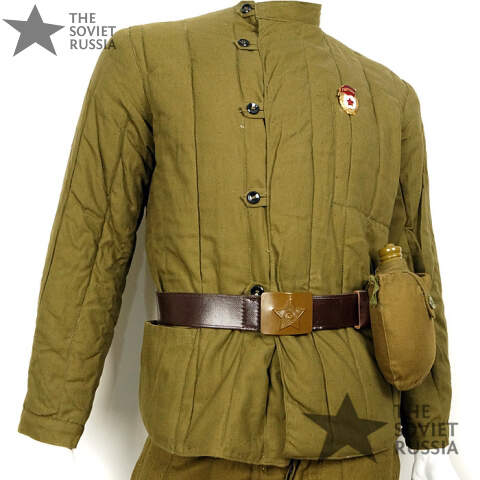 soviet-soldier-uniform-set_0