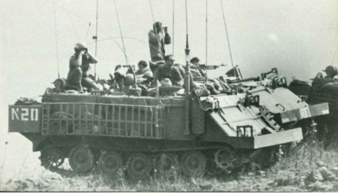 v2-f511a76e0fcc9370c867297dfc33db05_hd