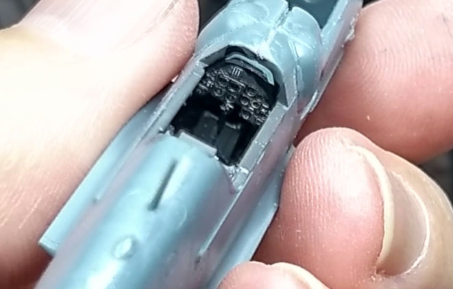 IMG_20221028_222531670_HDR_1