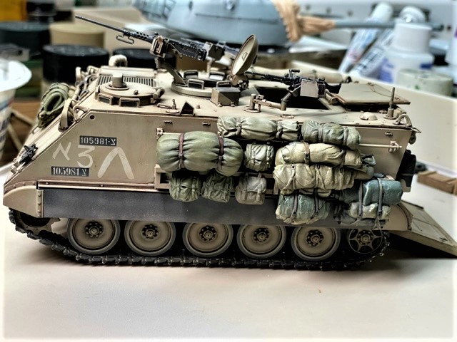 IDF113