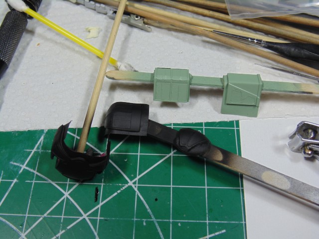 DSC01075 (Small)