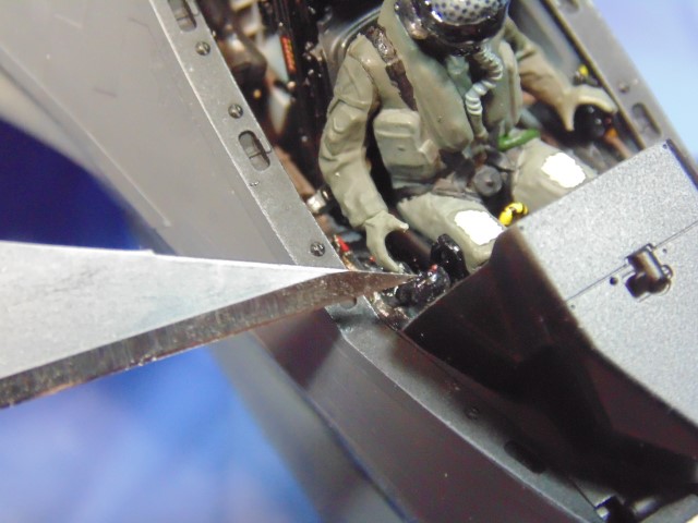 DSC04604 (Small)