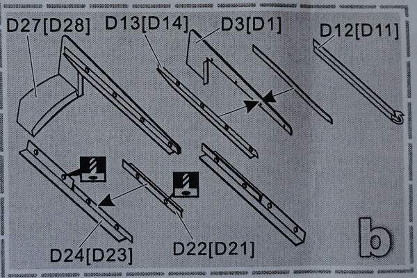 pe instructions