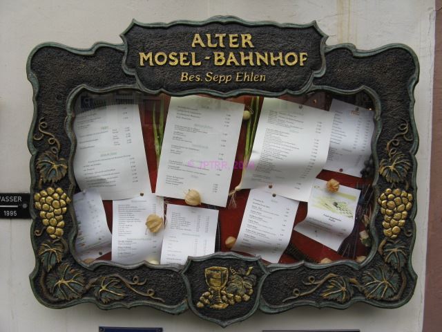 Bernkastel, DE (1)