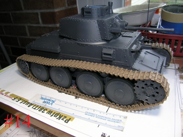 Panzer 38 (t) #14 (640x480)
