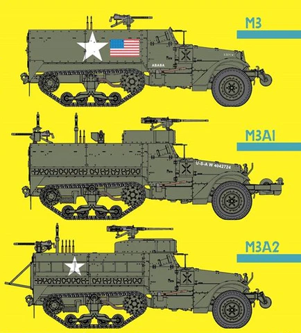 m3a1versions_large.png