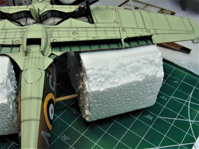 DSC01147 (Small)