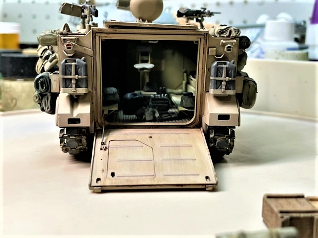 IDF113#2